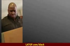 اجمل فديونيك اجنبي مترجم عربي