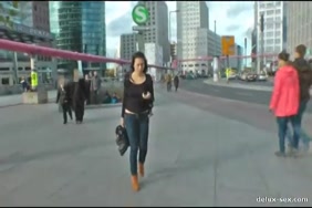 Xnxx جميلات فاتنات