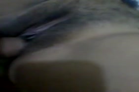قصص سكس مصورة في الحمام