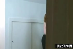 سمين فرنسي سكس