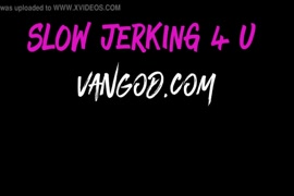 افلام سكس حصان ينيك نساء videos xvideos
