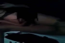 افلام اجنبية سكس نار ثلاث رجال مع امرأة