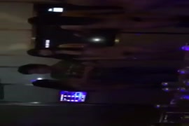 Xnxx سارة جاي