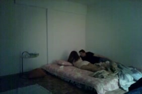 افلام سكس اسرائيلى كامله xxnx
