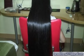 Xnxx sex arp gay