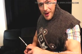 فديوافلام سكس رجال كبار السن و مرأهقات