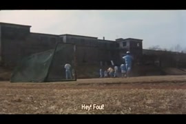 افلام سكسيه سهلة التحميل