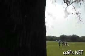 سكس بنات سرلنكيه في لبنان