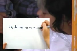 افلام بنات فرنسيات جميلات سكس