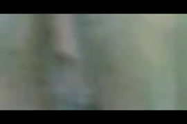 قضيب الحصان في كسها