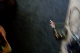 اغتصتب سكس عسكر