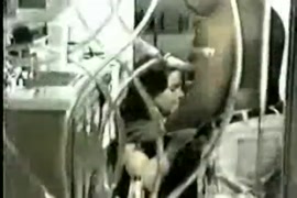 دكتور اسنان ينيك