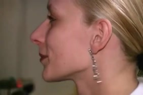 سكس بنات اسحاق 15