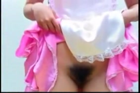 صور سكس بنات تمص زب الخصان