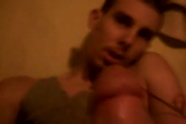 سكس سالب نيجيري