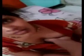 Xnxx نساء تتناك من زبر خيل او كلاب 409