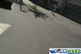 افلام قبائل افريقية عراة سكس