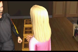 مشاهد مقاطع فيديو سكس ولد ينيك أمه في الحمام