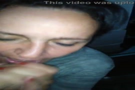 Xnxx.ورعان.حلوين