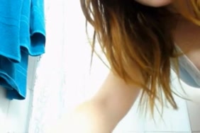 تنزيل.سكس.بنات.عمرها.14