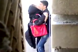 صور نيك اطياز سكس