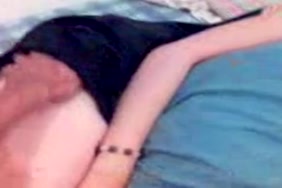 اجمل صور سكس خليجي