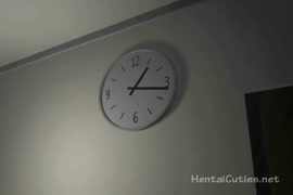 سكس اجنبي امهات ٣٠ مع ابنها