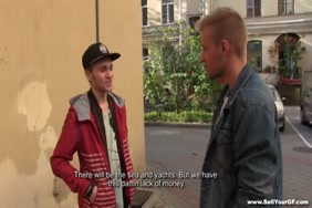 تحميل مقاطع سكس قصيرة بدينات