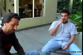 سكس فرنسا افلام تحرش