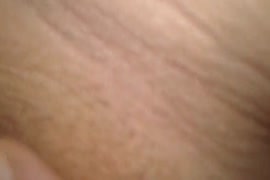 سگيس هندي افلام