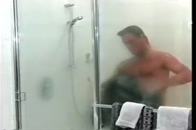 سكس الهتبار نك طز