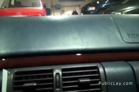 صور لواط متحركه سكس عرب نار