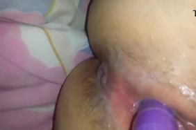 سكس ممثلين xxx مصري