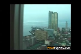سكس نيك مص ثدي رضعه