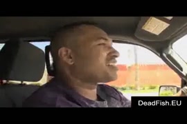 صور سكس في جامعه إب