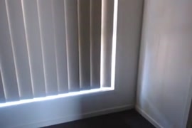 موقع سكس متاح غير مشفر
