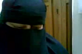 صور.كس.في.زب