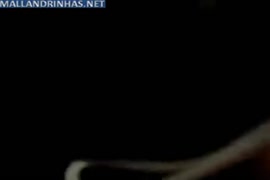 جميع مواقع السكس حيوانات مع بنات