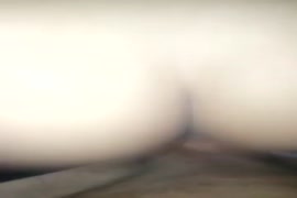 سكس اخ واخت مقاطع قصيره