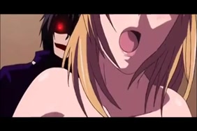 سكس 78 امريكى