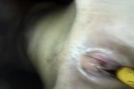 انواع قصص سكس محارم