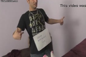 لواط سكس رجال ازبار