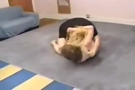 سكس لحس ونيك شهوه