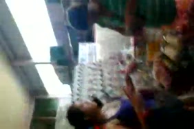 صور كس بنات في الحمام