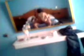 قصص سكس مكتوبه كامله واضحه