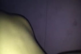 اصغر بنت فرنسيه سكس