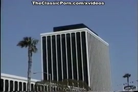 نيك بنت كس كبيرة ليمن