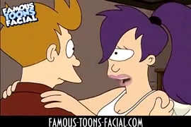 سكس هندي مجاني لااول مره مفتوح