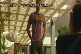 مقطع دقيقتين سكس يمني بنت مرهاق