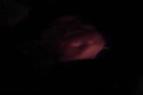 عائلي xnxx افلام طويلة قديمه رعاة البقر